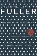 Zung, T:  Buckminster Fuller di Thomas T. K. Zung edito da Southern Illinois University Press