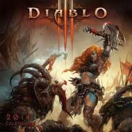 Diablo III edito da Sellers Publishing