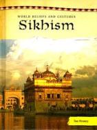 Sikhism di Sue Penney edito da Heinemann Educational Books