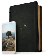 Filament Bible NLT: The Print+digital Bible di Tyndale edito da Tyndale House Publishers