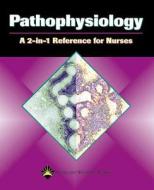 Pathophysiology di Lippincott edito da Lippincott Williams And Wilkins