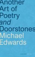 Another Art Of Poetry di Michael Edwards edito da Carcanet Press Ltd