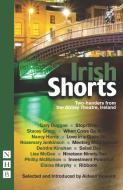 Irish Shorts: Two-Handers from the Abbey Theatre, Ireland edito da NICK HERN BOOKS