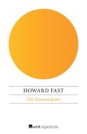 Die Einwanderer di Howard Fast edito da Rowohlt Repertoire