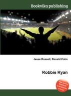 Robbie Ryan edito da Book On Demand Ltd.