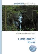 Little Miami River edito da Book On Demand Ltd.