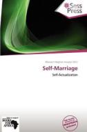 Self-marriage edito da Crypt Publishing