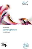 Selvaraghavan edito da Crypt Publishing