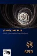 (31062) 1996 Tp10 edito da Crypt Publishing
