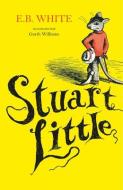 Stuart Little (Spanish Edition) di E. B. White edito da ALFAGUARA INFANTIL