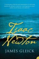 Isaac Newton di James Gleick edito da HarperCollins Publishers