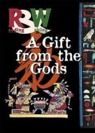 A Gift from the Gods di Renzo Rossi edito da Cavendish Square Publishing
