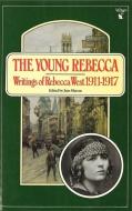 The Young Rebecca di Rebecca West edito da Little, Brown Book Group