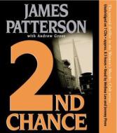 2nd Chance di James Patterson edito da Hachette Book Group