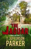 The Jaguar di T. Jefferson Parker edito da Center Point