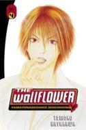 The Wallflower 4 di Tomoko Hayakawa edito da Kodansha America, Inc