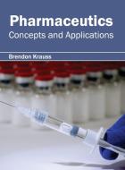 Pharmaceutics edito da ML Books International - IPS