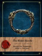 The Elder Scrolls Online - Tales of Tamriel Vol. II: The Lore di Bethesda Softworks edito da Titan Publ. Group Ltd.