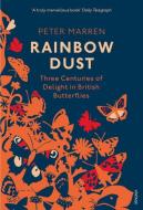 Rainbow Dust di Peter Marren edito da Vintage Publishing
