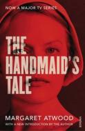 The Handmaid's Tale. TV Tie-In di Margaret Atwood edito da Random House UK Ltd
