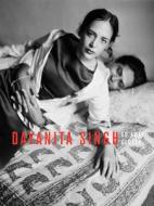 Dayanita Singh di Ralph Rugoff, Geoff Dyer edito da Hayward Gallery Publishing