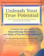 Unleash Your True Potential di Glenn Harrold edito da Diviniti Publishing