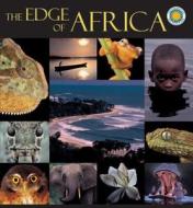 The Edge of Africa: Second Edition edito da Smithsonian Institution Scholarly Press