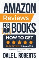 Amazon Reviews for Books di Dale L. Roberts edito da Archangel Ink