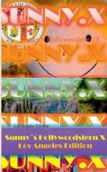 Sunnys Hollywoodstern X di Nick Living edito da Books On Demand