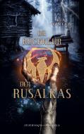 Die Rückkehr der Rusalkas di Ria Winter edito da Books on Demand