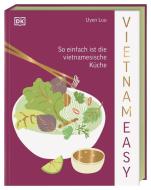 Vietnameasy di Uyen Luu edito da Dorling Kindersley Verlag