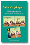 So kann's gelingen di Jürgen Hargens edito da Borgmann Publishing
