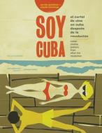 I Am Cuba di Stephen Heller edito da Trilce Ediciones