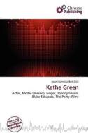 Kathe Green edito da Chromo Publishing
