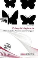 Ectropis Bispinaria edito da Cred Press