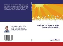 Modified CT Severity Index in Acute Pancreatitis di Mofazzal Sharif edito da LAP Lambert Academic Publishing