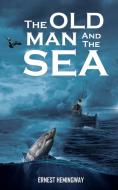 The Old Man and the Sea di Ernest Hemingway edito da EduGorilla Community Pvt.Ltd