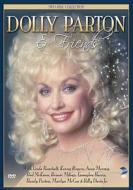 Dolly Parton & Friends edito da MPI Home Video