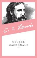 George MacDonald di C. S. Lewis, George Macdonald edito da HarperOne