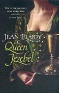 Queen Jezebel di Jean Plaidy edito da Cornerstone