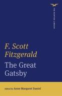 The Great Gatsby (The Norton Library) di F. Scott Fitzgerald edito da WW Norton & Co