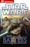 Jedi Battles edito da Turtleback Books