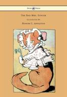 The Bad Mrs. Ginger Illustrated by Honor Appleton di Honor C. Appleton edito da Pook Press