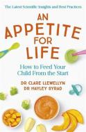 Baby Food Matters di Clare Llewellyn, Hayley Syrad edito da Hodder & Stoughton