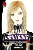 The Wallflower 5 di Tomoko Hayakawa edito da Kodansha America, Inc