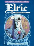 Elric, Vol.5 di Roy Thomas edito da Titan Books Ltd