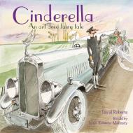 Cinderella di Lynn Roberts edito da Pavilion Books