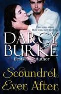 Scoundrel Ever After di Darcy Burke edito da Intrepid Reads