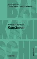 Balkanische Alphabete edito da Wunderhorn