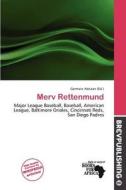Merv Rettenmund edito da Brev Publishing